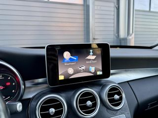 Voertuigafbeelding 28