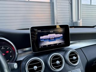 Voertuigafbeelding 29