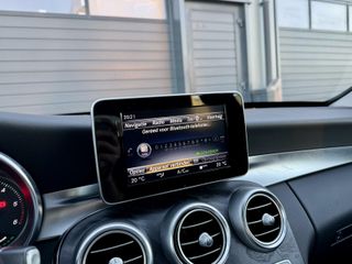 Voertuigafbeelding 32