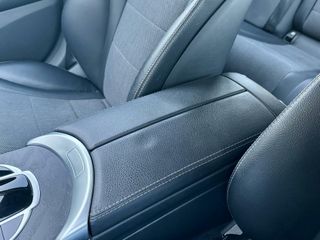 Voertuigafbeelding 35