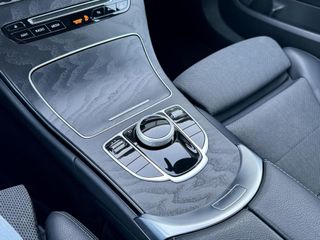 Voertuigafbeelding 36