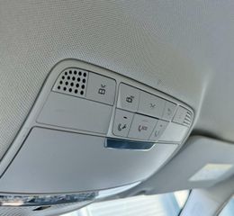 Voertuigafbeelding 37