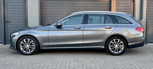 Voertuigafbeelding 5