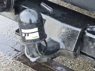 Voertuigafbeelding 15