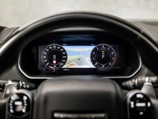 Voertuigafbeelding 23