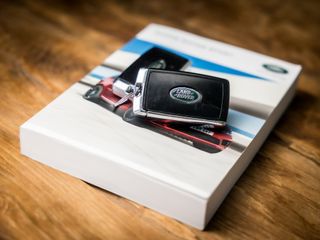 Voertuigafbeelding 28