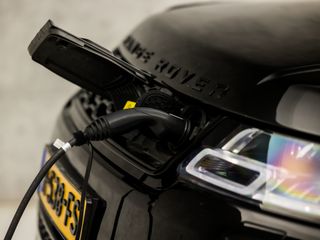 Voertuigafbeelding 30