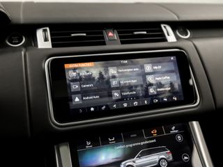 Voertuigafbeelding 32