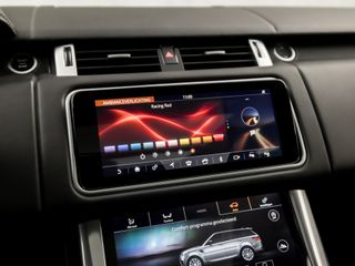 Voertuigafbeelding 34