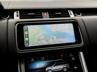 Voertuigafbeelding 35