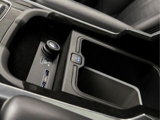 Voertuigafbeelding 36