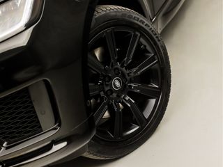 Voertuigafbeelding 38