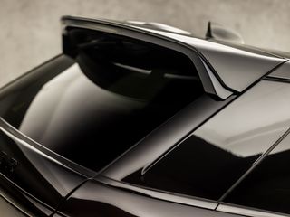 Voertuigafbeelding 40