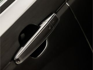 Voertuigafbeelding 41