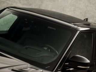 Voertuigafbeelding 44