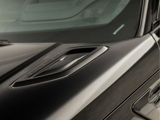 Voertuigafbeelding 45