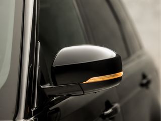 Voertuigafbeelding 46