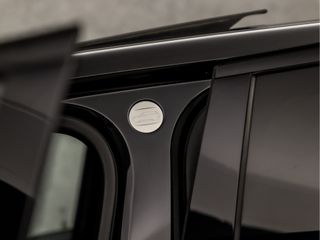 Voertuigafbeelding 47