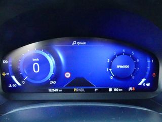 Voertuigafbeelding 10