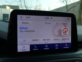 Voertuigafbeelding 14