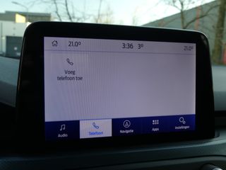 Voertuigafbeelding 15