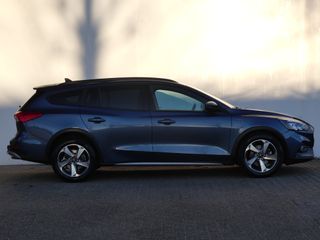 Voertuigafbeelding 30