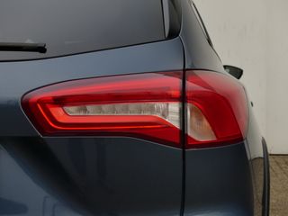 Voertuigafbeelding 33