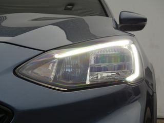 Voertuigafbeelding 35