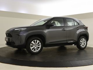 Voertuigafbeelding 1