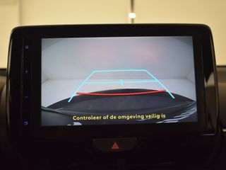 Voertuigafbeelding 12