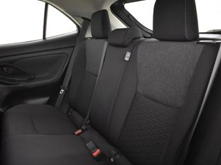 Voertuigafbeelding 16