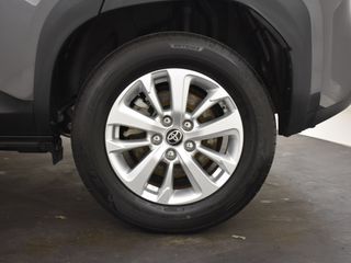 Voertuigafbeelding 17