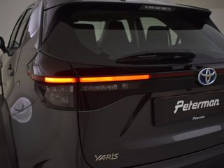 Voertuigafbeelding 18