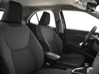 Voertuigafbeelding 2