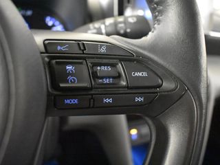 Voertuigafbeelding 22