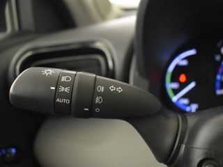 Voertuigafbeelding 25