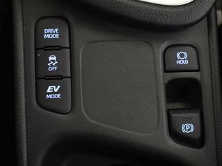 Voertuigafbeelding 26