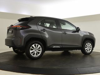 Voertuigafbeelding 4