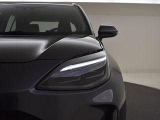 Voertuigafbeelding 8