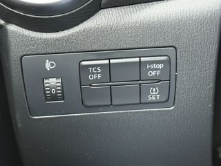 Voertuigafbeelding 11