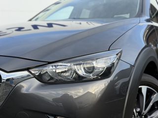 Voertuigafbeelding 26