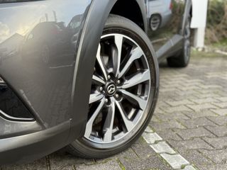 Voertuigafbeelding 27