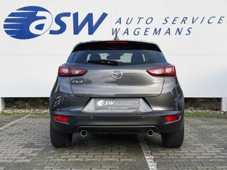 Voertuigafbeelding 5