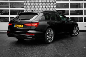 Voertuigafbeelding 1