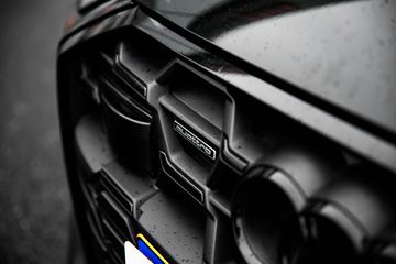 Voertuigafbeelding 22