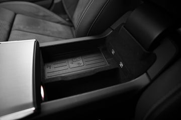 Voertuigafbeelding 28