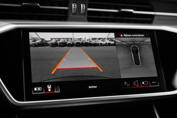 Voertuigafbeelding 34