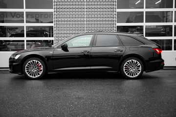 Voertuigafbeelding 4