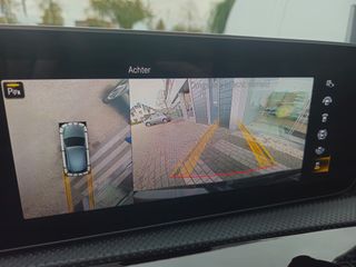 Voertuigafbeelding 17