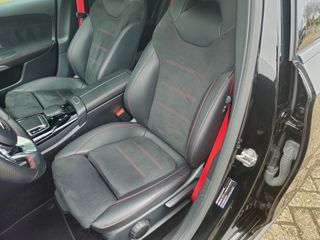 Voertuigafbeelding 27